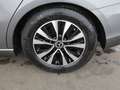 Mercedes-Benz A 200 d Aut LED LEDER NAVI SITZHZG DIGITAL-TACHO Grau - thumbnail 24