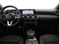 Mercedes-Benz A 200 d Aut LED LEDER NAVI SITZHZG DIGITAL-TACHO Grau - thumbnail 10