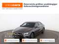 Mercedes-Benz A 200 d Aut LED LEDER NAVI SITZHZG DIGITAL-TACHO Grau - thumbnail 1