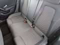 Mercedes-Benz A 200 d Aut LED LEDER NAVI SITZHZG DIGITAL-TACHO Grau - thumbnail 23