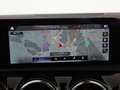 Mercedes-Benz A 200 d Aut LED LEDER NAVI SITZHZG DIGITAL-TACHO Grau - thumbnail 14