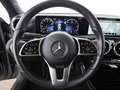 Mercedes-Benz A 200 d Aut LED LEDER NAVI SITZHZG DIGITAL-TACHO Grau - thumbnail 21