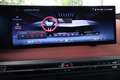 BMW iX xDrive M70 | M Sportpakket | Comfort Pack | Innova Bleu - thumbnail 35