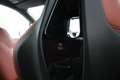 BMW iX xDrive M70 | M Sportpakket | Comfort Pack | Innova Bleu - thumbnail 14