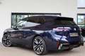 BMW iX xDrive M70 | M Sportpakket | Comfort Pack | Innova Bleu - thumbnail 2