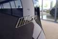 BMW iX xDrive M70 | M Sportpakket | Comfort Pack | Innova Bleu - thumbnail 16