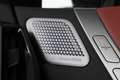 BMW iX xDrive M70 | M Sportpakket | Comfort Pack | Innova Bleu - thumbnail 24
