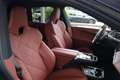 BMW iX xDrive M70 | M Sportpakket | Comfort Pack | Innova Bleu - thumbnail 11