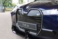BMW iX xDrive M70 | M Sportpakket | Comfort Pack | Innova Bleu - thumbnail 6