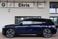BMW iX xDrive M70 | M Sportpakket | Comfort Pack | Innova Bleu - thumbnail 5