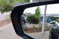 BMW iX xDrive M70 | M Sportpakket | Comfort Pack | Innova Bleu - thumbnail 18