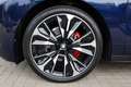 BMW iX xDrive M70 | M Sportpakket | Comfort Pack | Innova Bleu - thumbnail 7