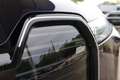 BMW iX xDrive M70 | M Sportpakket | Comfort Pack | Innova Bleu - thumbnail 10