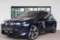 BMW iX xDrive M70 | M Sportpakket | Comfort Pack | Innova Bleu - thumbnail 36