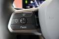 BMW iX xDrive M70 | M Sportpakket | Comfort Pack | Innova Bleu - thumbnail 25