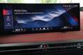 BMW iX xDrive M70 | M Sportpakket | Comfort Pack | Innova Bleu - thumbnail 27