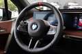 BMW iX xDrive M70 | M Sportpakket | Comfort Pack | Innova Bleu - thumbnail 21