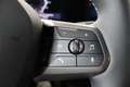 BMW iX xDrive M70 | M Sportpakket | Comfort Pack | Innova Bleu - thumbnail 26