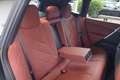 BMW iX xDrive M70 | M Sportpakket | Comfort Pack | Innova Bleu - thumbnail 13