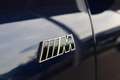 BMW iX xDrive M70 | M Sportpakket | Comfort Pack | Innova Bleu - thumbnail 9
