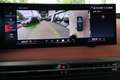 BMW iX xDrive M70 | M Sportpakket | Comfort Pack | Innova Bleu - thumbnail 33