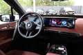 BMW iX xDrive M70 | M Sportpakket | Comfort Pack | Innova Bleu - thumbnail 19