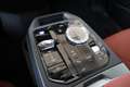 BMW iX xDrive M70 | M Sportpakket | Comfort Pack | Innova Bleu - thumbnail 32
