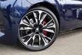 BMW iX xDrive M70 | M Sportpakket | Comfort Pack | Innova Bleu - thumbnail 8