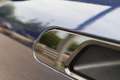 BMW iX xDrive M70 | M Sportpakket | Comfort Pack | Innova Bleu - thumbnail 22