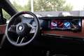 BMW iX xDrive M70 | M Sportpakket | Comfort Pack | Innova Bleu - thumbnail 20