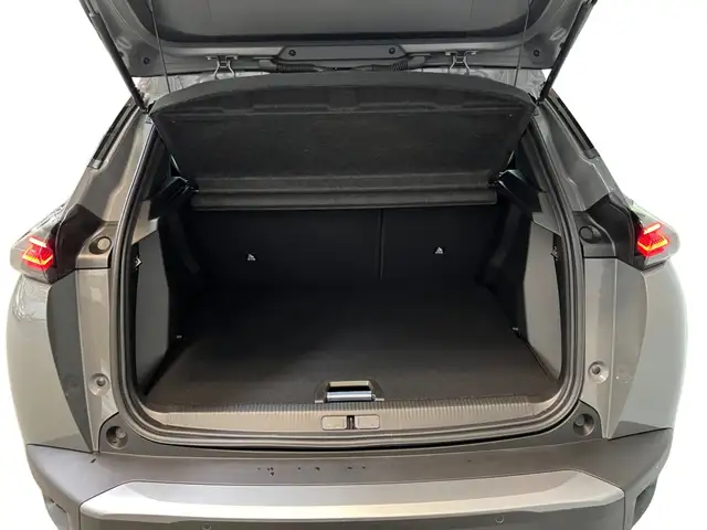 Peugeot 2008 view 14