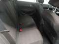 Peugeot 308 SW 1.2 PureTech Allure SCHADEAUTO! Wit - thumbnail 14