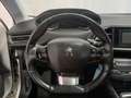 Peugeot 308 SW 1.2 PureTech Allure SCHADEAUTO! Wit - thumbnail 9