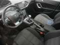 Peugeot 308 SW 1.2 PureTech Allure SCHADEAUTO! Wit - thumbnail 10