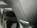 Peugeot 308 SW 1.2 PureTech Allure SCHADEAUTO! Wit - thumbnail 18