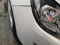 Peugeot 308 SW 1.2 PureTech Allure SCHADEAUTO! Wit - thumbnail 22