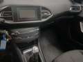 Peugeot 308 SW 1.2 PureTech Allure SCHADEAUTO! Wit - thumbnail 19