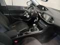 Peugeot 308 SW 1.2 PureTech Allure SCHADEAUTO! Wit - thumbnail 13