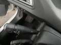 Peugeot 308 SW 1.2 PureTech Allure SCHADEAUTO! Wit - thumbnail 16