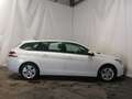 Peugeot 308 SW 1.2 PureTech Allure SCHADEAUTO! Wit - thumbnail 4