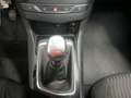 Peugeot 308 SW 1.2 PureTech Allure SCHADEAUTO! Wit - thumbnail 20