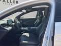 BYD Seal Excellence Osterreich Paket 82,5kWh AWD Weiß - thumbnail 5