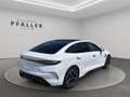 BYD Seal Excellence Osterreich Paket 82,5kWh AWD Weiß - thumbnail 3