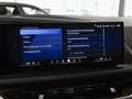 BMW XM 4.4 Sport Aut. AHK Komfortzugang Soft-Close Negro - thumbnail 15