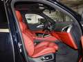 BMW XM 4.4 Sport Aut. AHK Komfortzugang Soft-Close Negro - thumbnail 4