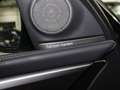 BMW XM 4.4 Sport Aut. AHK Komfortzugang Soft-Close Negro - thumbnail 13