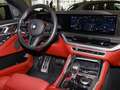 BMW XM 4.4 Sport Aut. AHK Komfortzugang Soft-Close Negro - thumbnail 5