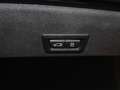 BMW XM 4.4 Sport Aut. AHK Komfortzugang Soft-Close Negro - thumbnail 10