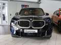 BMW XM 4.4 Sport Aut. AHK Komfortzugang Soft-Close Negro - thumbnail 7