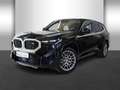BMW XM 4.4 Sport Aut. AHK Komfortzugang Soft-Close Negro - thumbnail 2